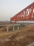 Henan manufacturers sell bridge erecting machine, 80 / 30 bridge erecting