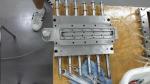 Medical Capsule Filling Machine Parts