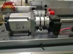 Autometic Bending Machine For Steel Rules