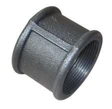 Quality Malleable Iron pipe fittings/ elbowl/ tee/ reducer/ galvanized or black/150# wholesale