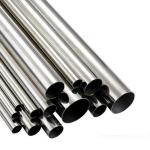 AISI Seamless Stainless Steel Tube