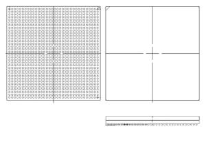 Quality XCZU6CG-2FFVB1156I Xilinx wholesale