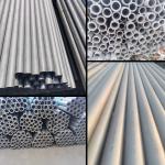 310 Stainless Steel Pipe Tube 304 201 316 316L 901