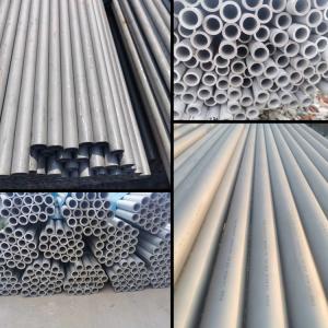 Quality 310 Stainless Steel Pipe Tube 304 201 316 316L 901 wholesale