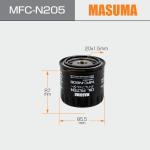 38NI004 Spin-on Automotive Parts Accessories oil filter for INFINITI FX30D by
