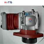 3509090-D700 Air Compressor for BFM1013 BFM2012Excavator Heavy Truck