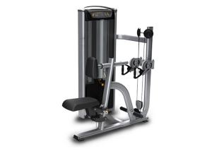 Quality Integrated Commercial Gym Equipment Strong Firmness Unilateral Motion wholesale