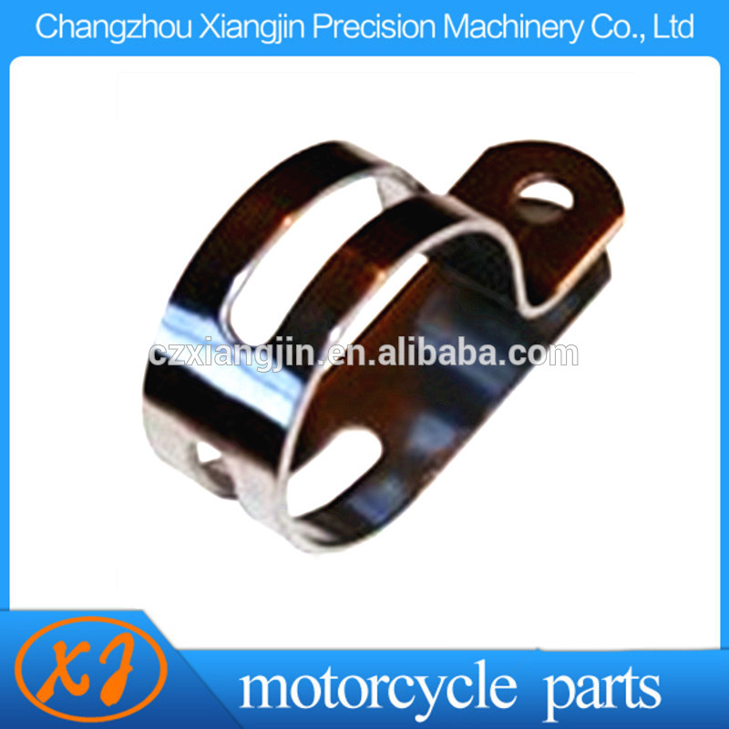 p clamp view 1.jpg