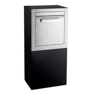 Sheet Metal Processing Outdoor Circuit Breaker Cabinet