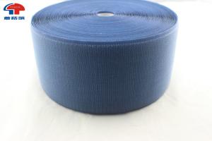 Quality Sew On Nylon Straps wholesale