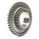 UMZ Tractor Spare Parts gear Ф50-1701056-Б