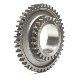 Quality UMZ Tractor Spare Parts gear Ф50-1701056-Б wholesale