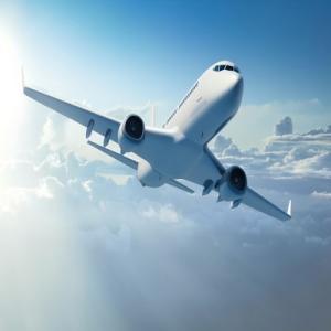 Quality Reduce Tariff Risk Professional China Import Customs Clearance Services wholesale