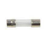 5*20 Glass Tube Fuse