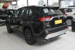 Toyota RAV4 Hybrid for Sale Near Me Toyota 2023 Used Car New LED Electric
