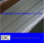 Hobbing Gear Rack and Pinion