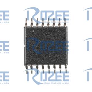 Quality BQ76200PWR wholesale