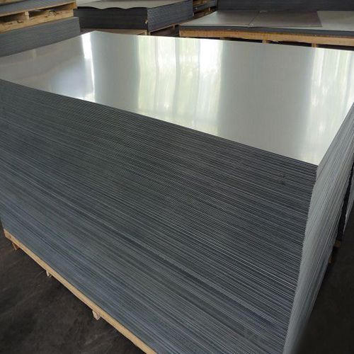 Food Grade Tinplate with 0.19mm Thickness and SGCC/CGCC/TDC51DZM/TDC52DTS350GD/TS550GD/DX51D Z Q195-q345 from Steel Plate