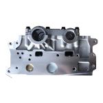 Auto Engine Parts Cylinder Head 11101-B9230/11101-B9250 / 11101-B9320 / 11101