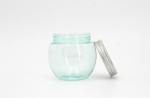 10.6 Oz/300ml Beauty Cream Facial Mask Cosmetic Packaging Jar