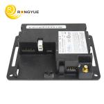 0090024443 NCR Kiosk II NCR Non Contact Card Reader 009-0024443