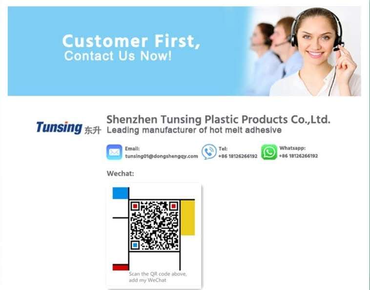 PU Printable Heat Transfer Vinyl Film