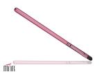 Small Synthetic Concealer Brush , Antibacterial Private Label Makeup Brushes