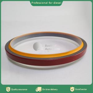 Quality Original KTA38 diesel engine parts Oil Seal 3630681 wholesale