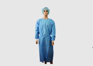 Quality Anti - Static Sterile Surgical Drapes Disposable With Easy Removal wholesale