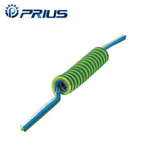 Quality Thermoplastic Polyurethane Pneumatic Air Tubing... wholesale