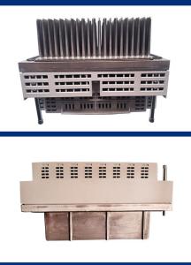 Quality KUKA UPT06D-16-19S UPT00D-16-19P wholesale