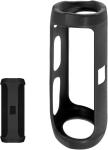 Customizable JBL Portable Waterproof Wireless Bluetooth Speaker Silicone
