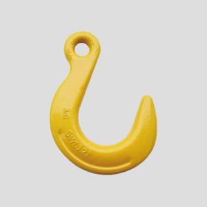 Quality Hook - sturdy and durable suspension hardware wholesale