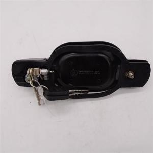 Quality Beiben With Door Handle 5127600059L wholesale