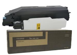 Quality Tomogawa Original Toner Powder Kyocdera Toner Cartridge Kit TK 6305 For TaskAlfa 3500i wholesale