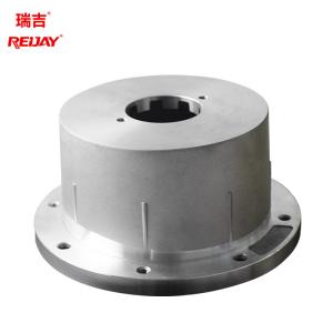 Quality RV200 Engine Bell Housing Hydraulic Pump IEC Standard Lightweight wholesale