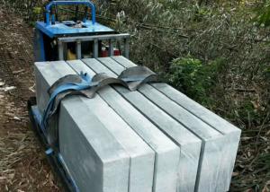 Quality Swamps Deserts 4 Ton 82HP Rubber Track Dumper wholesale