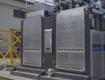 Tower Passenger Construction Elevator Systems