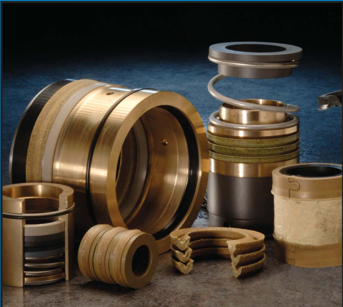 SPM TWS600S、TWS900、QWS1000S、TWS2500、QWS3500、TMP1650 TWS-300、QWS-1000、QWS-2250、QWS-2800 plunger pump