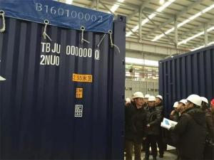 Quality Boat , Container , Machine 0.35mm Pvc Tarpaulin Covers wholesale