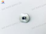 8 Head SMT Nozzle 230C Panasonic N610040784AD Metal Material