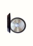 ISO9001 50mm Dish Grinding Wheel With Super Diamond Grits