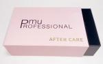 Pink Color Gift Packing Boxes