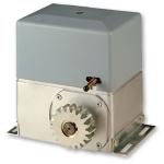 L200/L200F/K750 Sliding Gate Opener / Gear Reducer