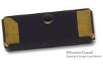 ABS09-32.768KHZ-T ABRACON Crystal Electronic Component 0.032768MHz 12.5pF