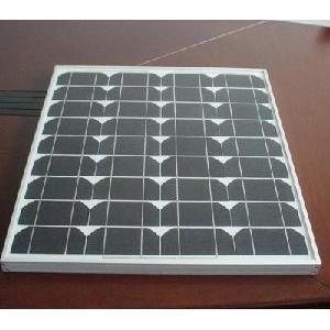 Quality high quality mono 40W solar panels wholesale