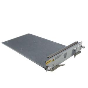 Quality YMP Customized Brass Sheet Metal Parts Punching Fabrication wholesale