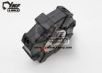 Centaflex Coupling Size 30A Excavator Flexible Coupling For John Deere Excavator
