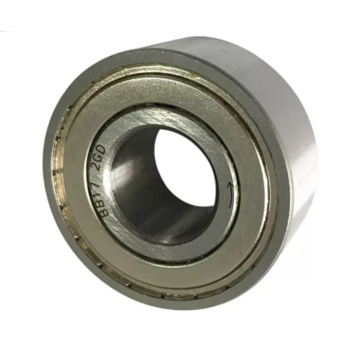 One Way Clutch BB30 BB30 1K K BB30 2K K Backstop Freewheel Clutch BB30-2GD