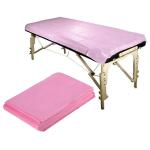 Polypropylene Disposable Bed Sheet Roll